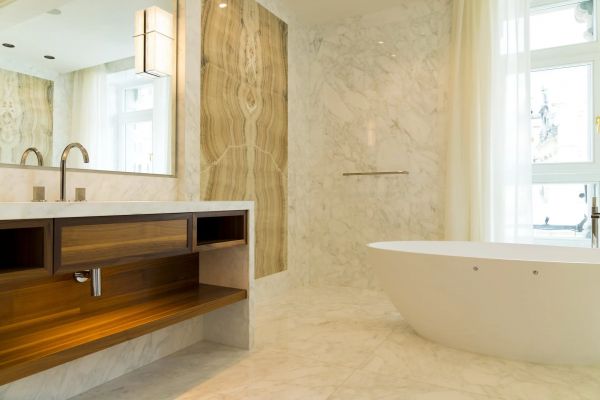 Centro-Canalejas-Baño-DEF