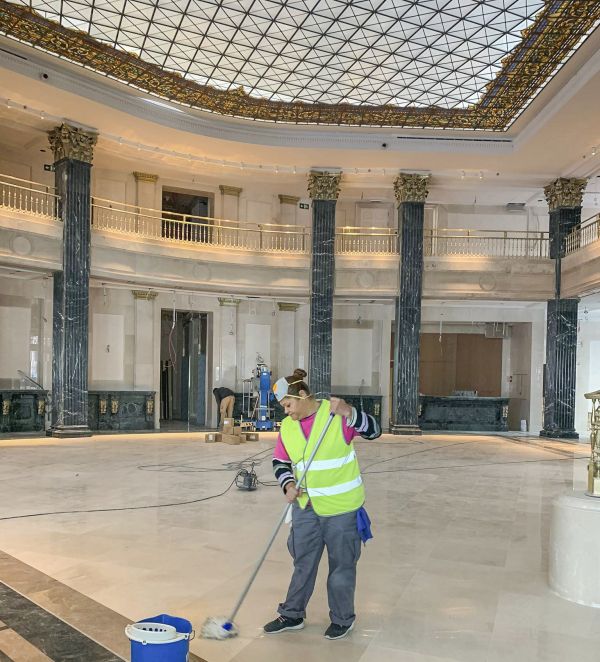 b8e55dc5-c21a-4093-a81e-3acaf69c60d8