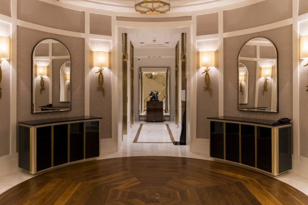 Centro-Canalejas-Pasillo-DEF