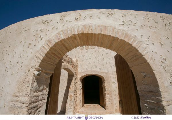 120131448_3813300372035346_9161906732633990850_n