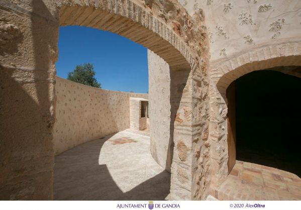 120130469_3813300348702015_7174625319773605549_n