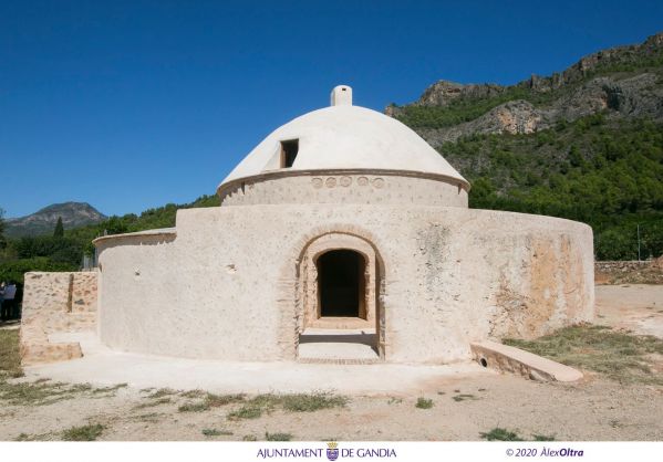 120135462_3813300825368634_1200953784103828676_n