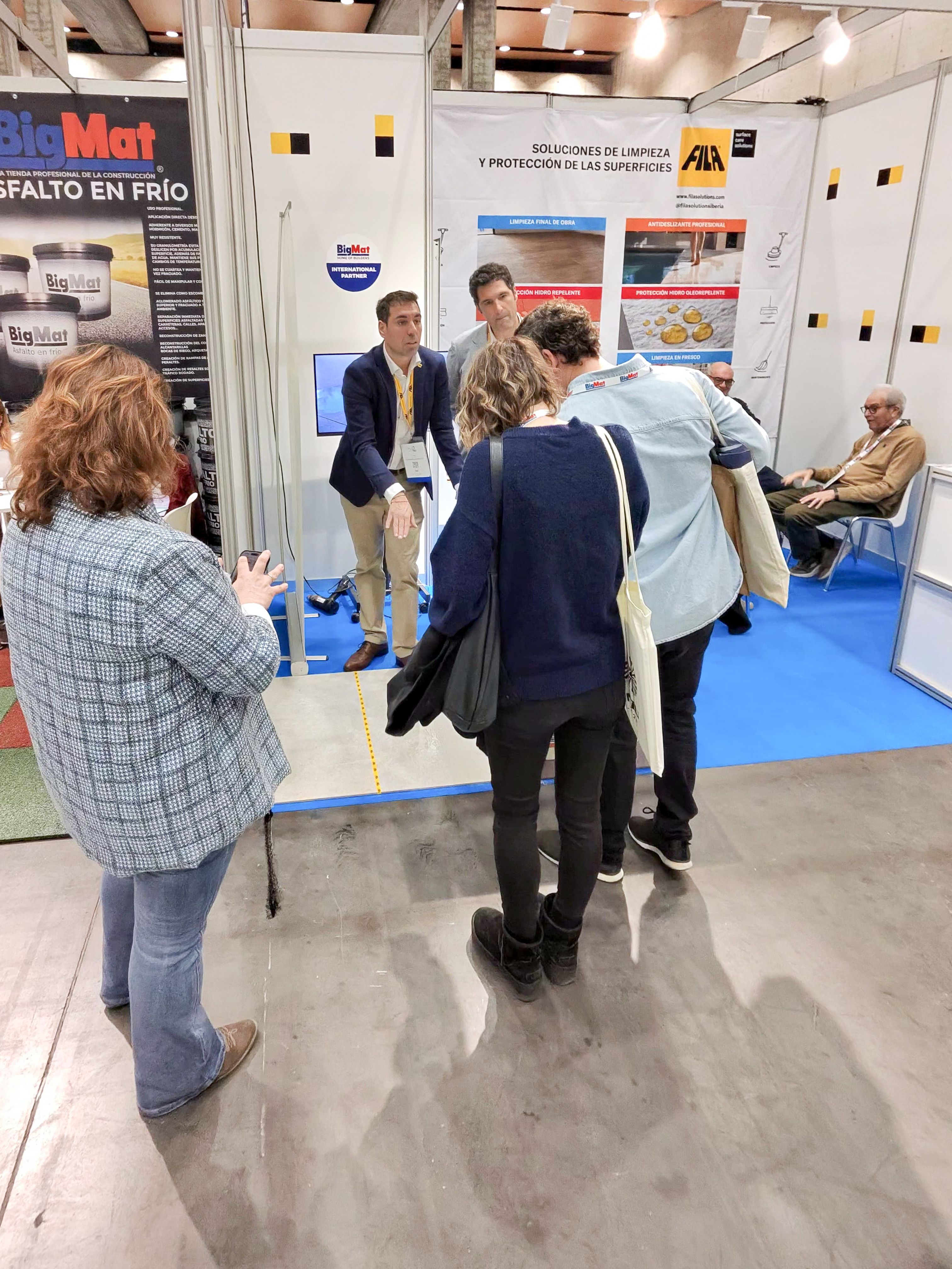 WhatsApp Image 2026-02-23 at 15.00.00