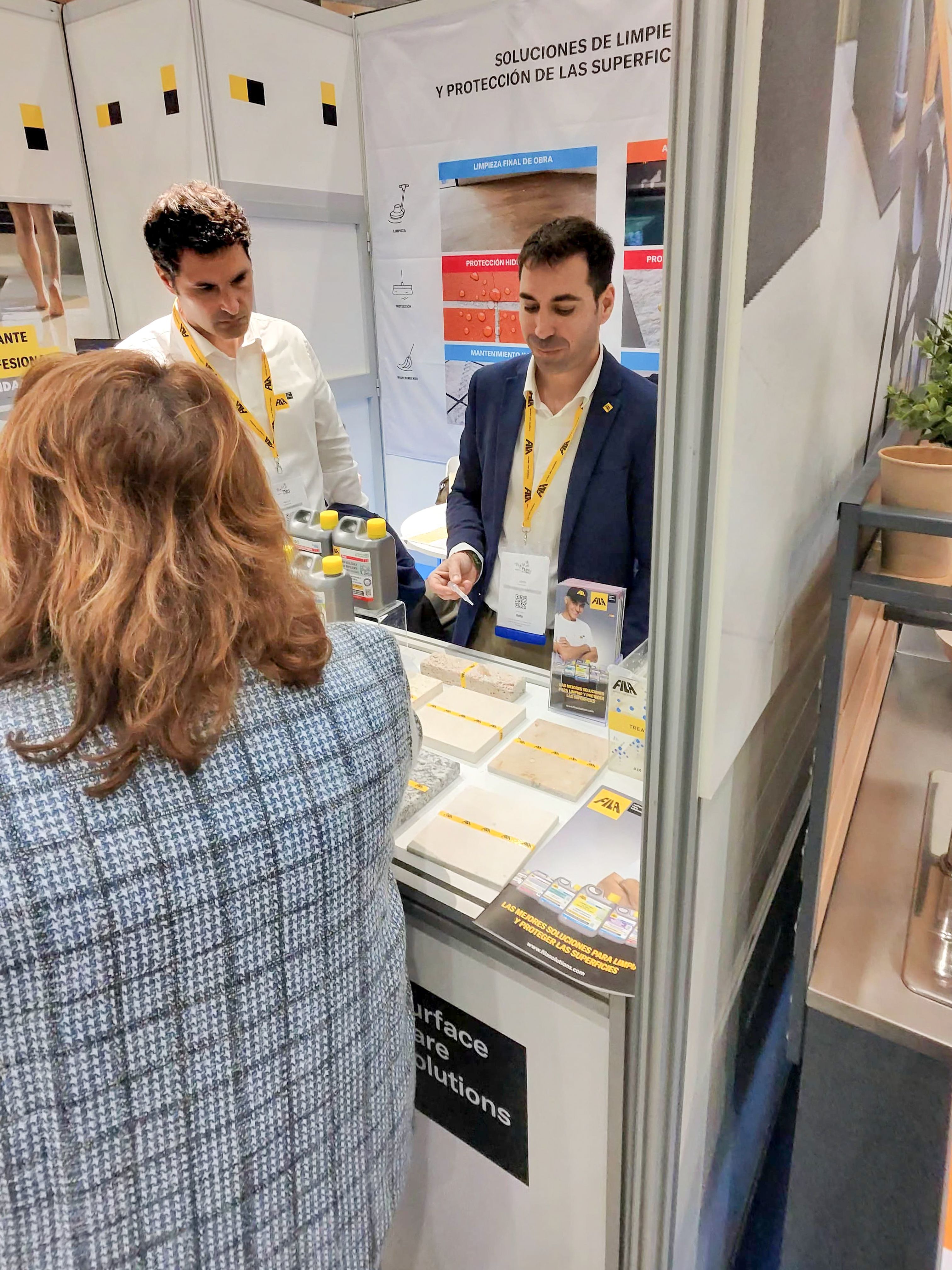 WhatsApp Image 2026-02-23 at 15.00.01