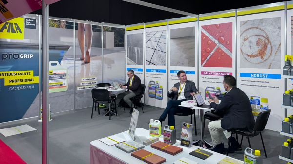 0e7b8a95-7e96-4496-90fb-cac83deda8d8