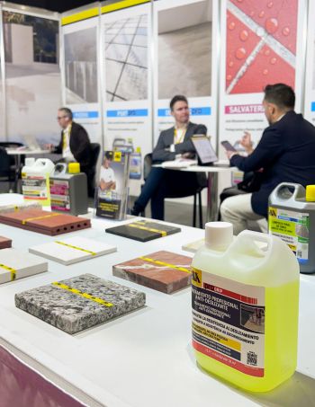 a6cb448d-6a0c-42b0-81bb-2436ced0b9cd