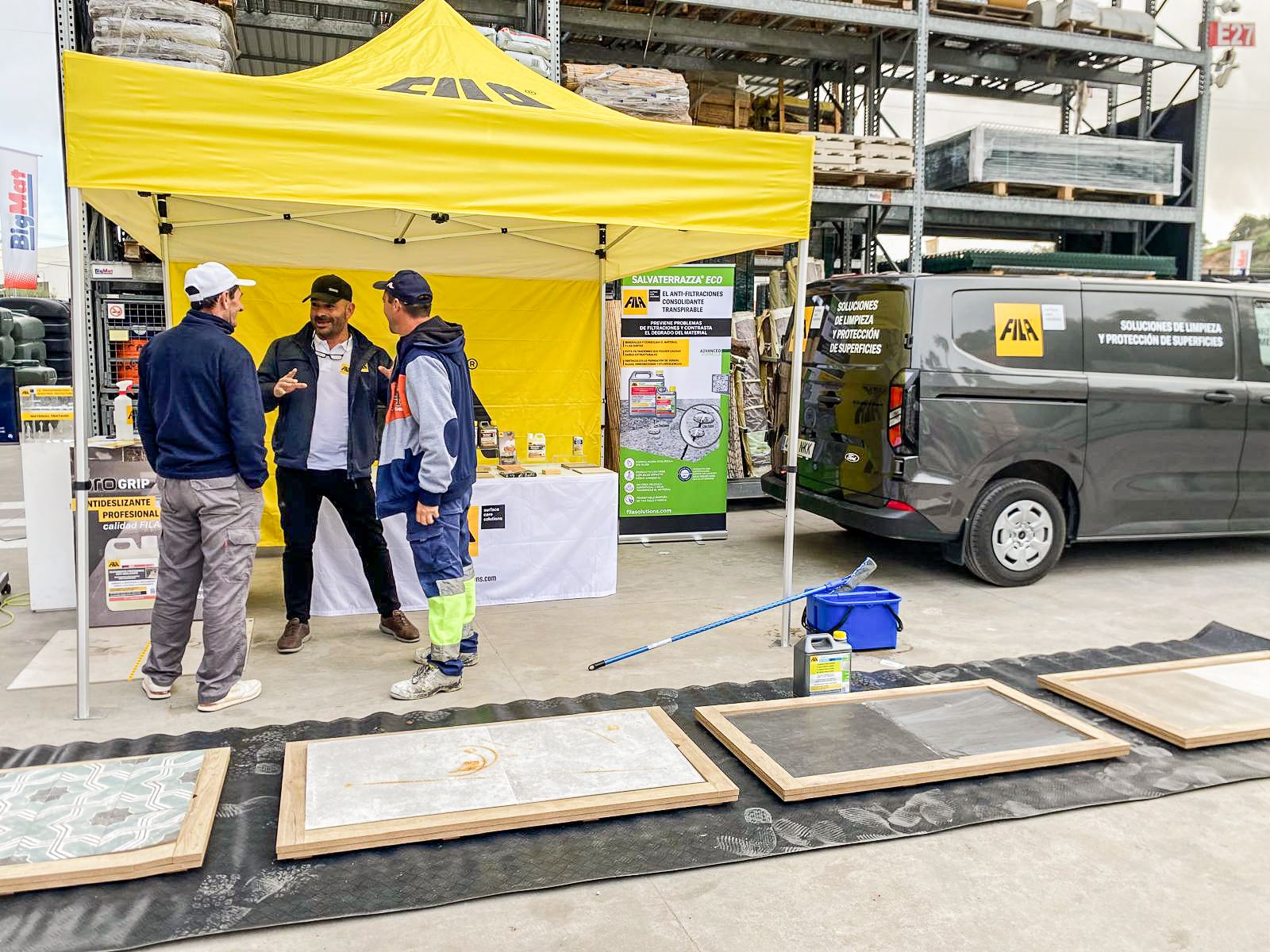 WhatsApp Image 2026-02-25 at 08.56.28 (1)-2