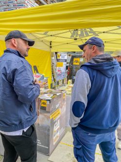 WhatsApp Image 2026-02-25 at 09.00.38