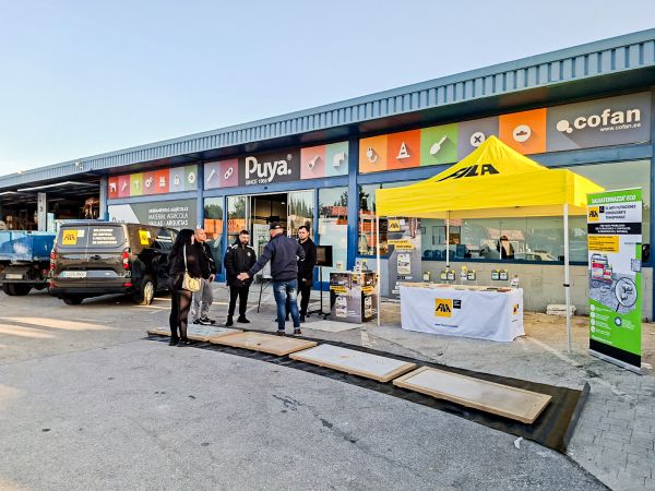 WhatsApp Image 2026-02-24 at 09.00.49-2