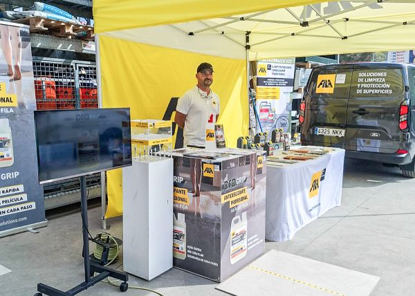 WhatsApp Image 2026-02-27 at 16.40.21