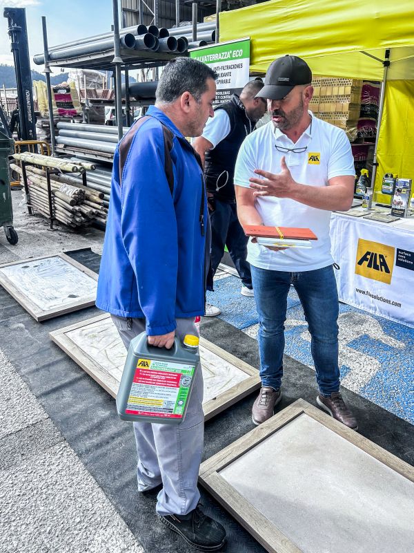 WhatsApp Image 2026-03-11 at 09.32.24