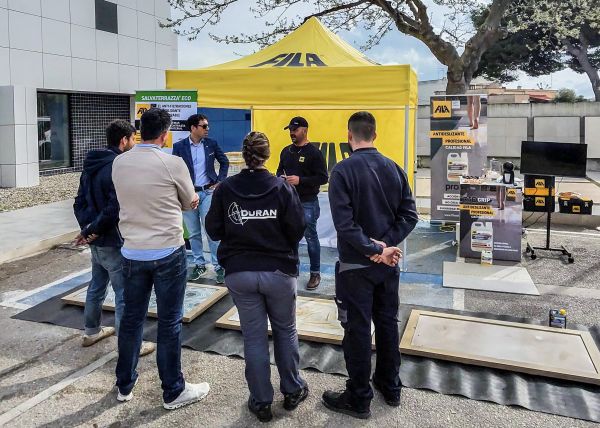 WhatsApp Image 2026-03-10 at 18.55.19 (2)