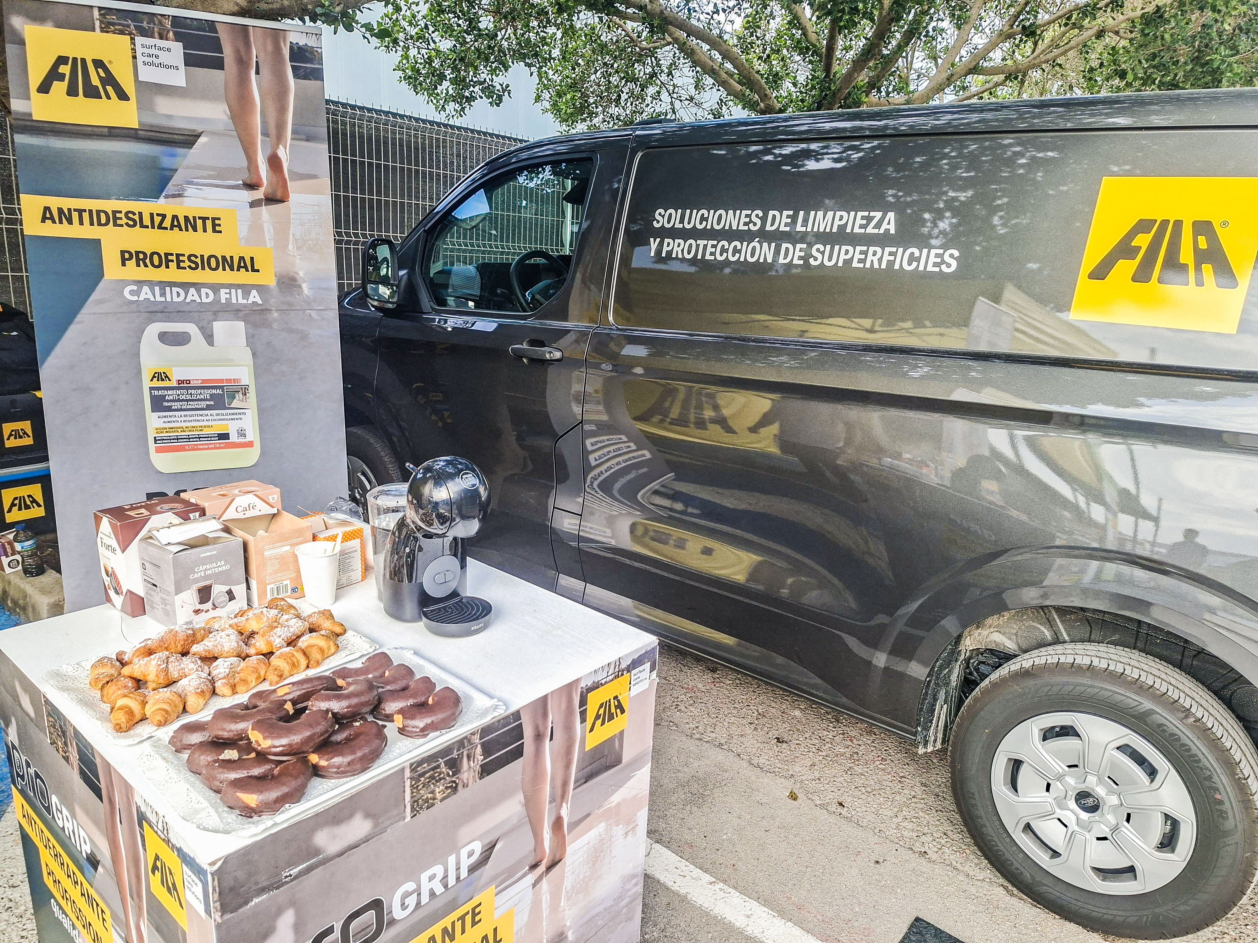 WhatsApp Image 2026-03-11 at 09.07.15