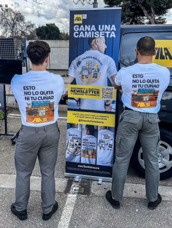 WhatsApp Image 2026-03-10 at 18.55.15 (3)