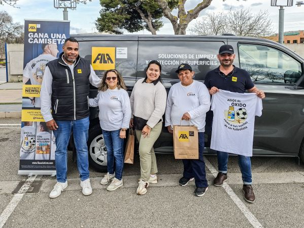 WhatsApp Image 2026-03-10 at 18.55.13