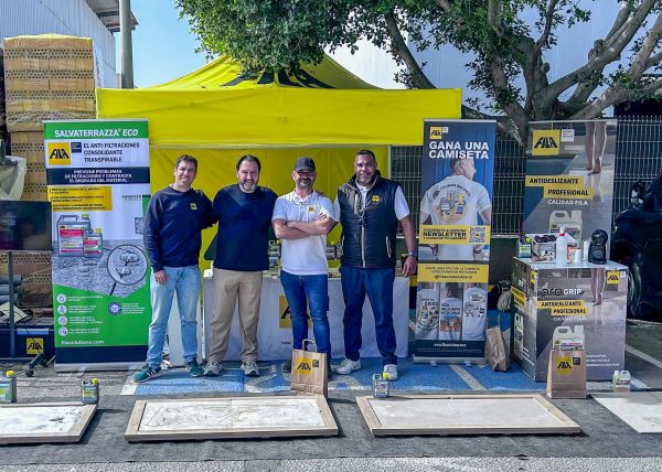 WhatsApp Image 2026-03-11 at 12.02.26