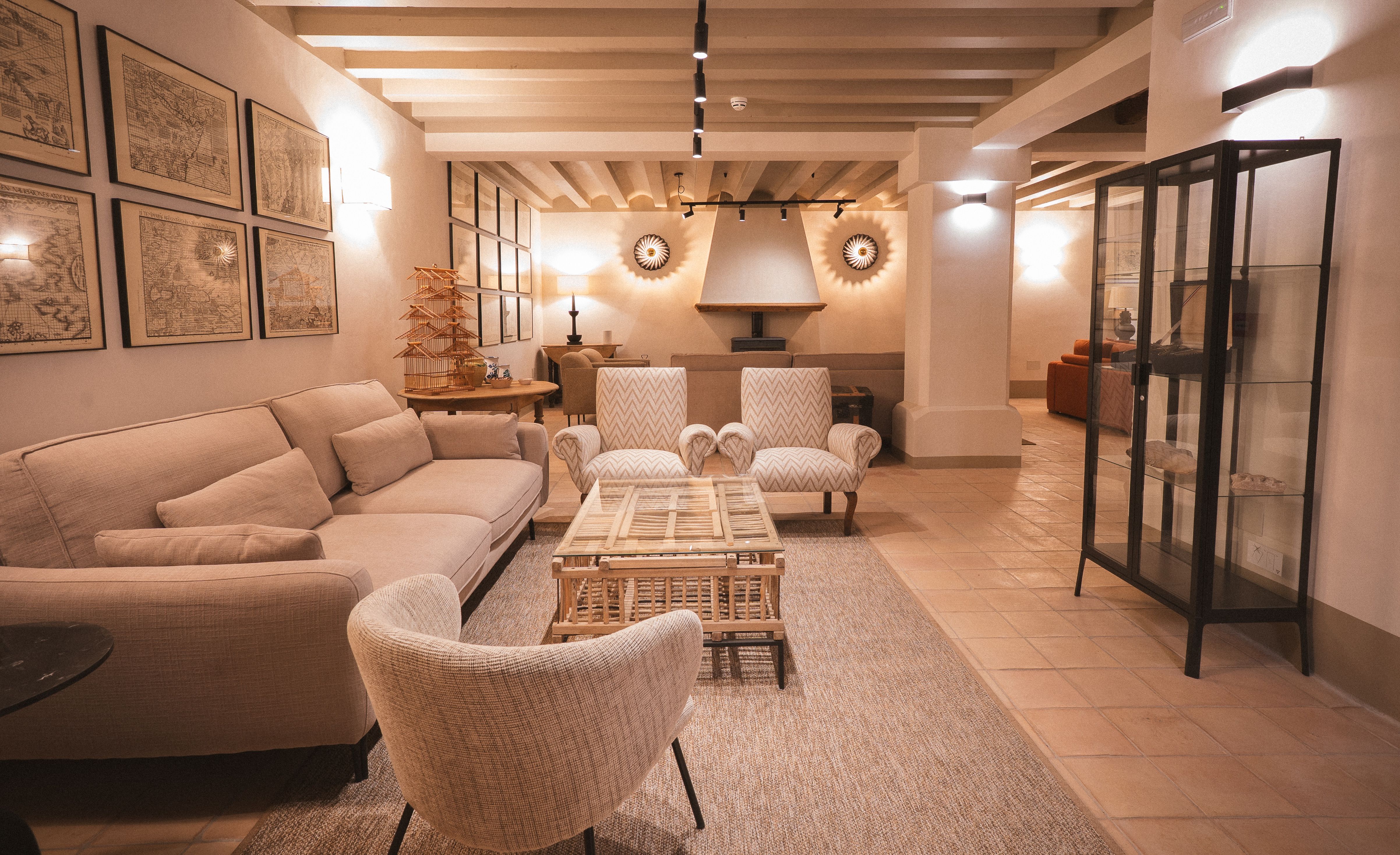 GENERAL_hotel_casona (64 de 165)