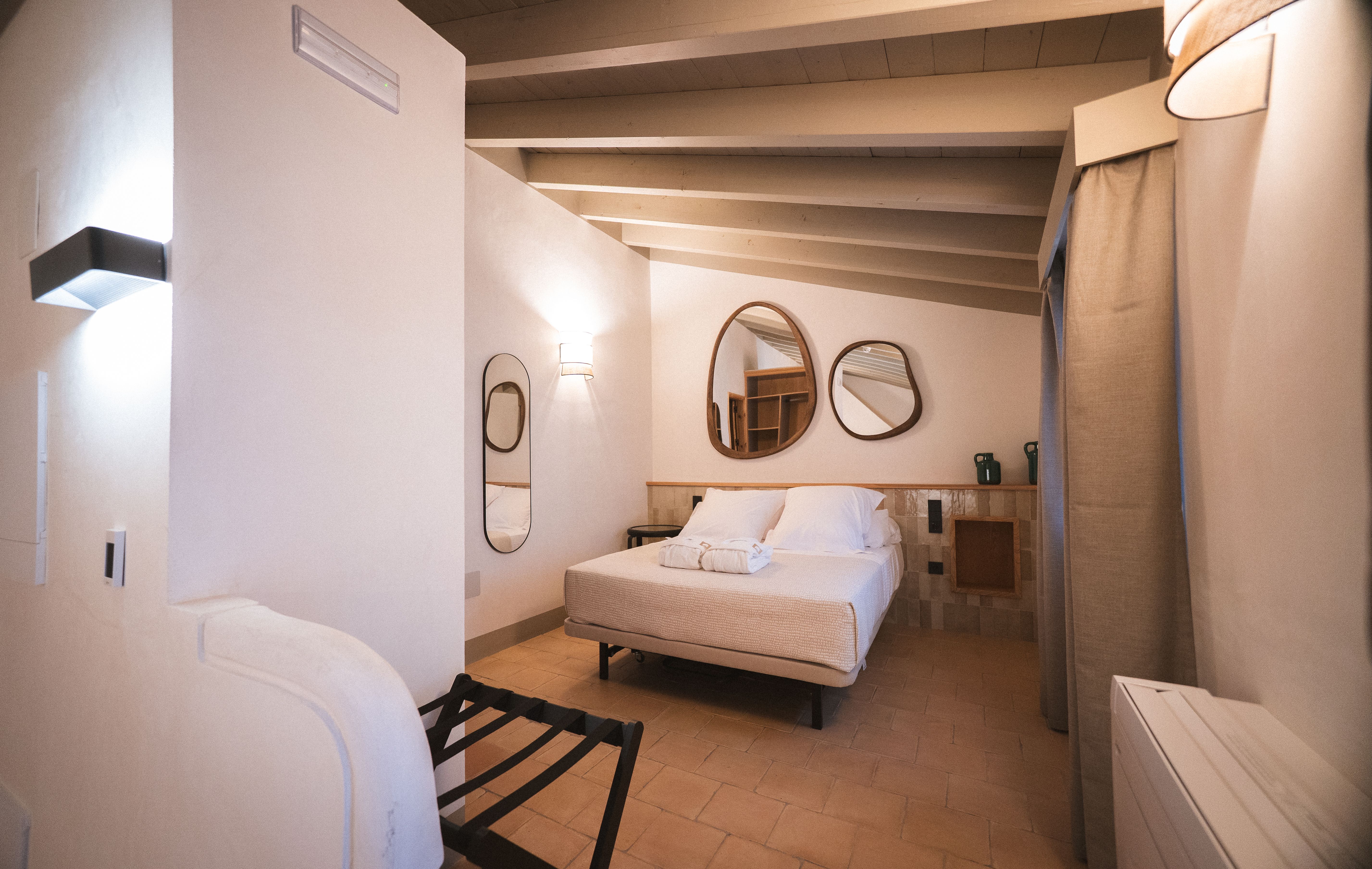 GENERAL_hotel_casona (57 de 165)