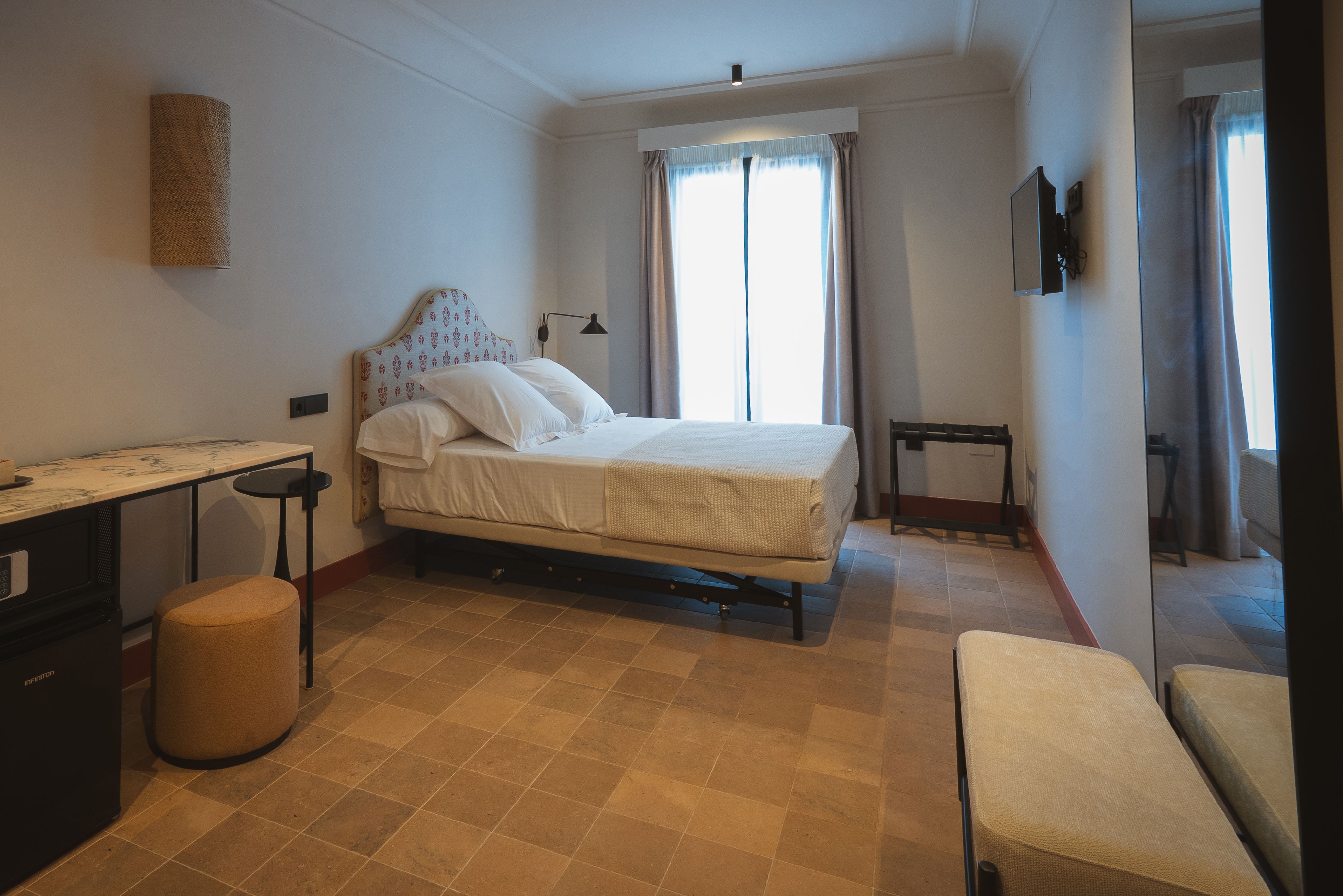 hotel_angular_interior (21 de 31)