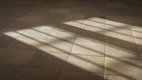 GENERAL_hotel_casona (116 de 165)