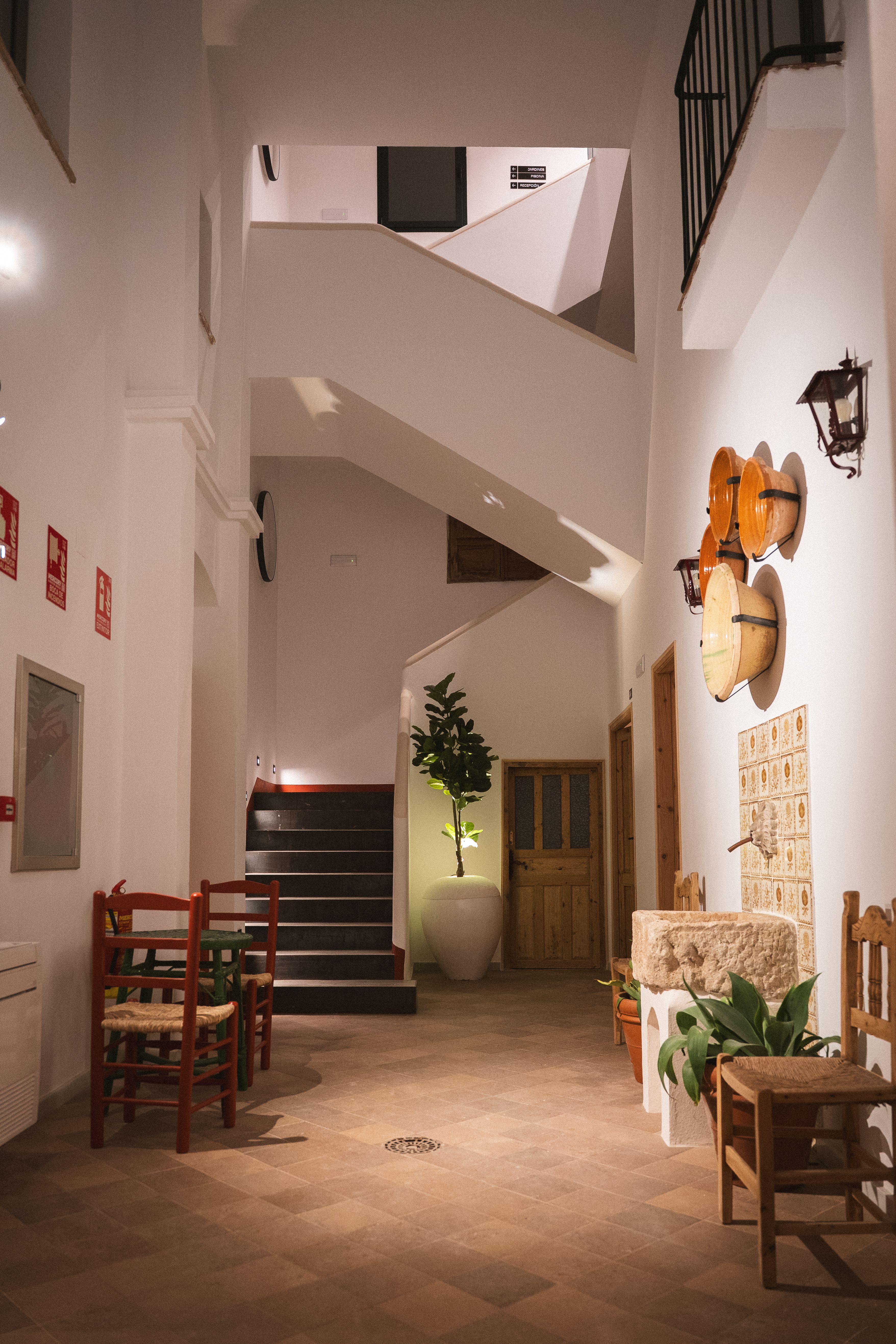 GENERAL_hotel_casona (96 de 165)