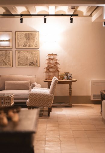 GENERAL_hotel_casona (74 de 165)