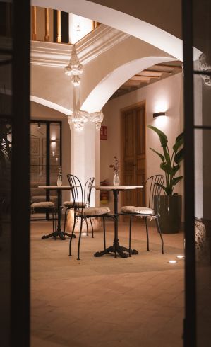 GENERAL_hotel_casona (100 de 165)