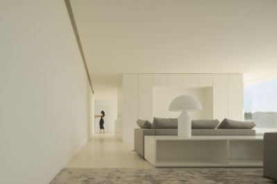 FRAN SILVESTRE ARQUITECTOS_VILLA 95, SOTOGRANDE_IMAGES LOW_0035