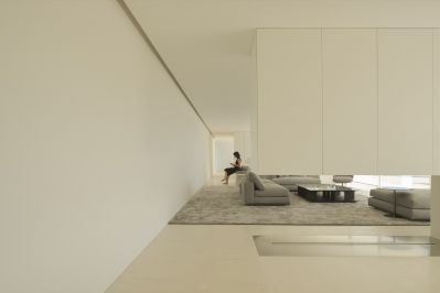 FRAN SILVESTRE ARQUITECTOS_VILLA 95, SOTOGRANDE_IMAGES LOW_0047