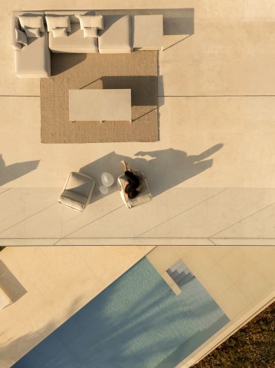 FRAN SILVESTRE ARQUITECTOS_VILLA 95, SOTOGRANDE_IMAGES LOW_007