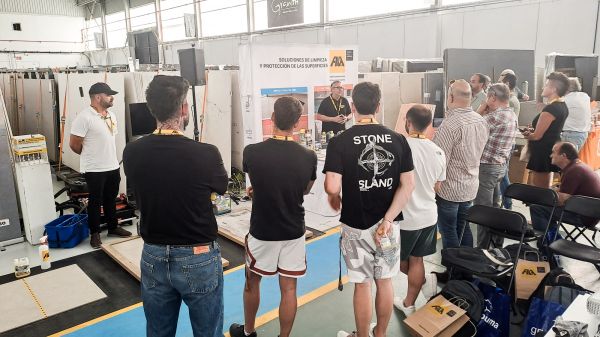 66b313b9-e313-44c9-8b59-f7d507530031