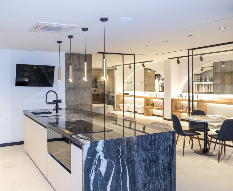 COCINA ANTALIA_02