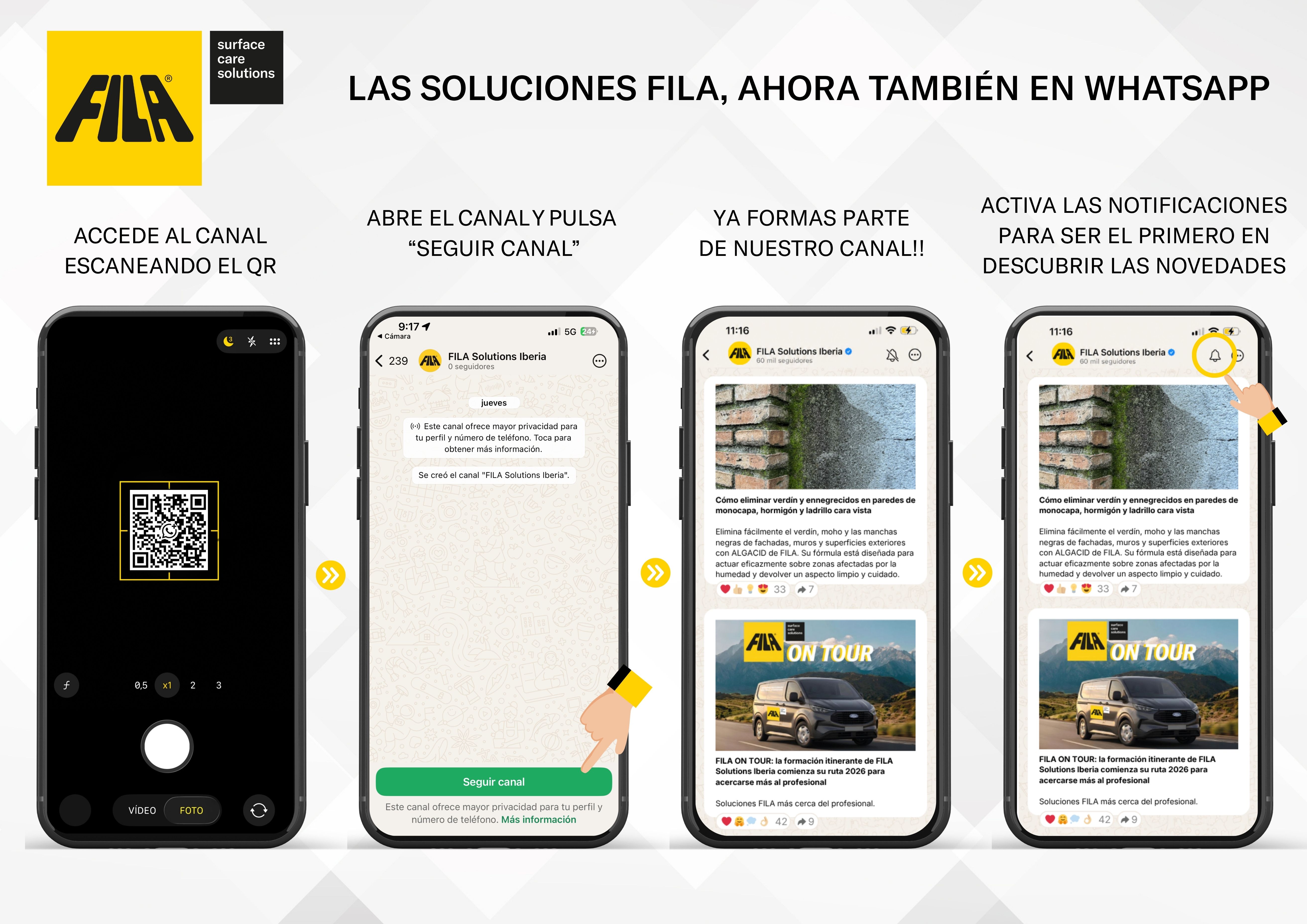 DUPLICADO-Copia de MOKUP para noticia WhatsApp