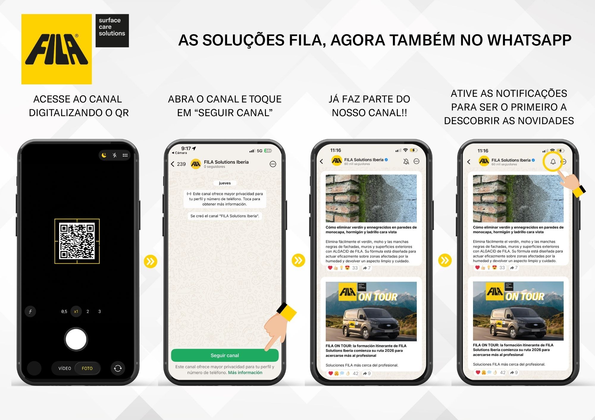 DUPLICADO-Copia de MOKUP para noticia WhatsApp (1)
