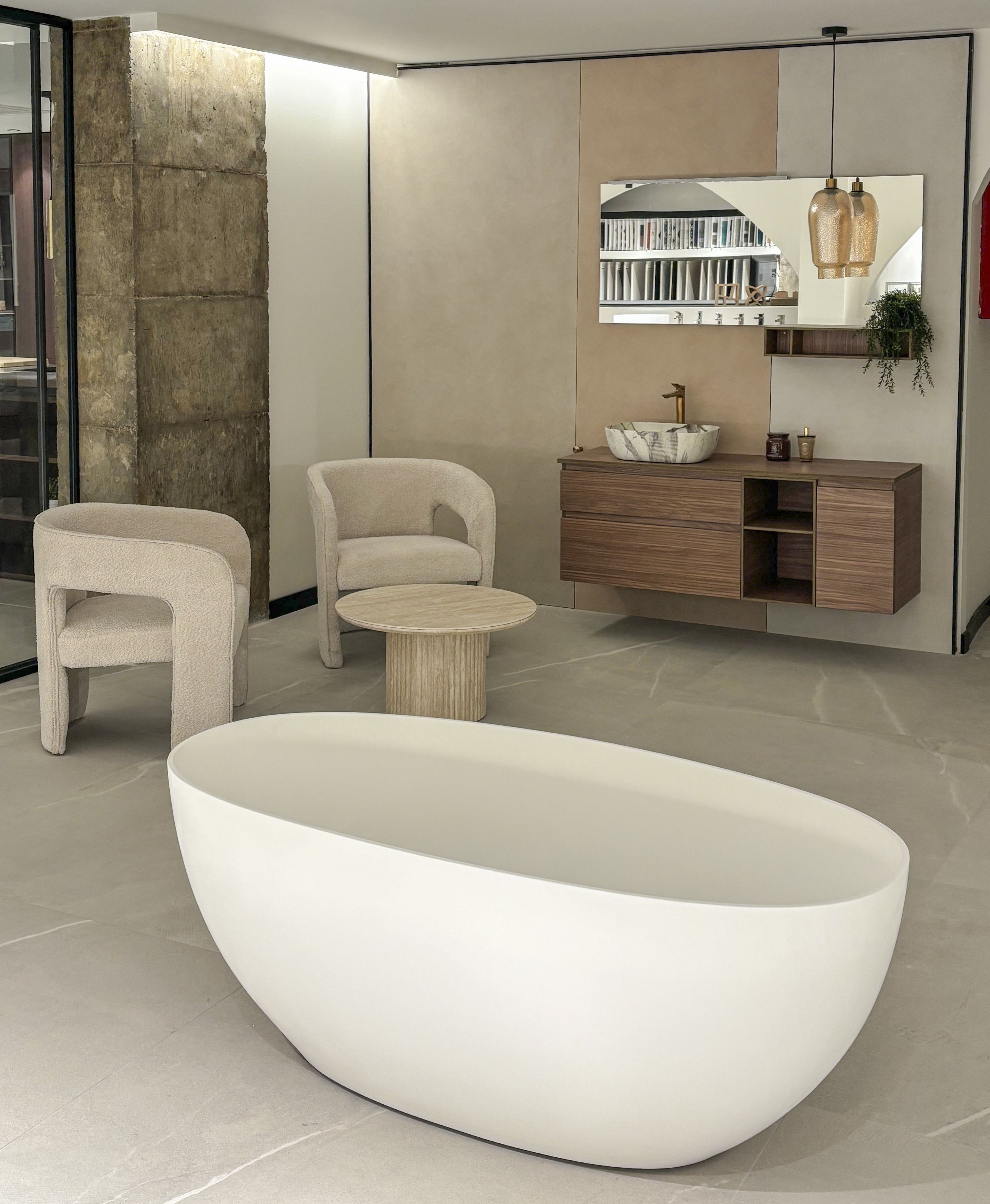 ENTRADA SHOWROOM_02