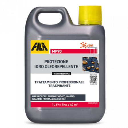 2 Pellicole Protettive Per Whitedeer Whec107bk 10 Pollici (modello 2025) – Vetro Temperato 9H, Antigraffio E Anti-Olio