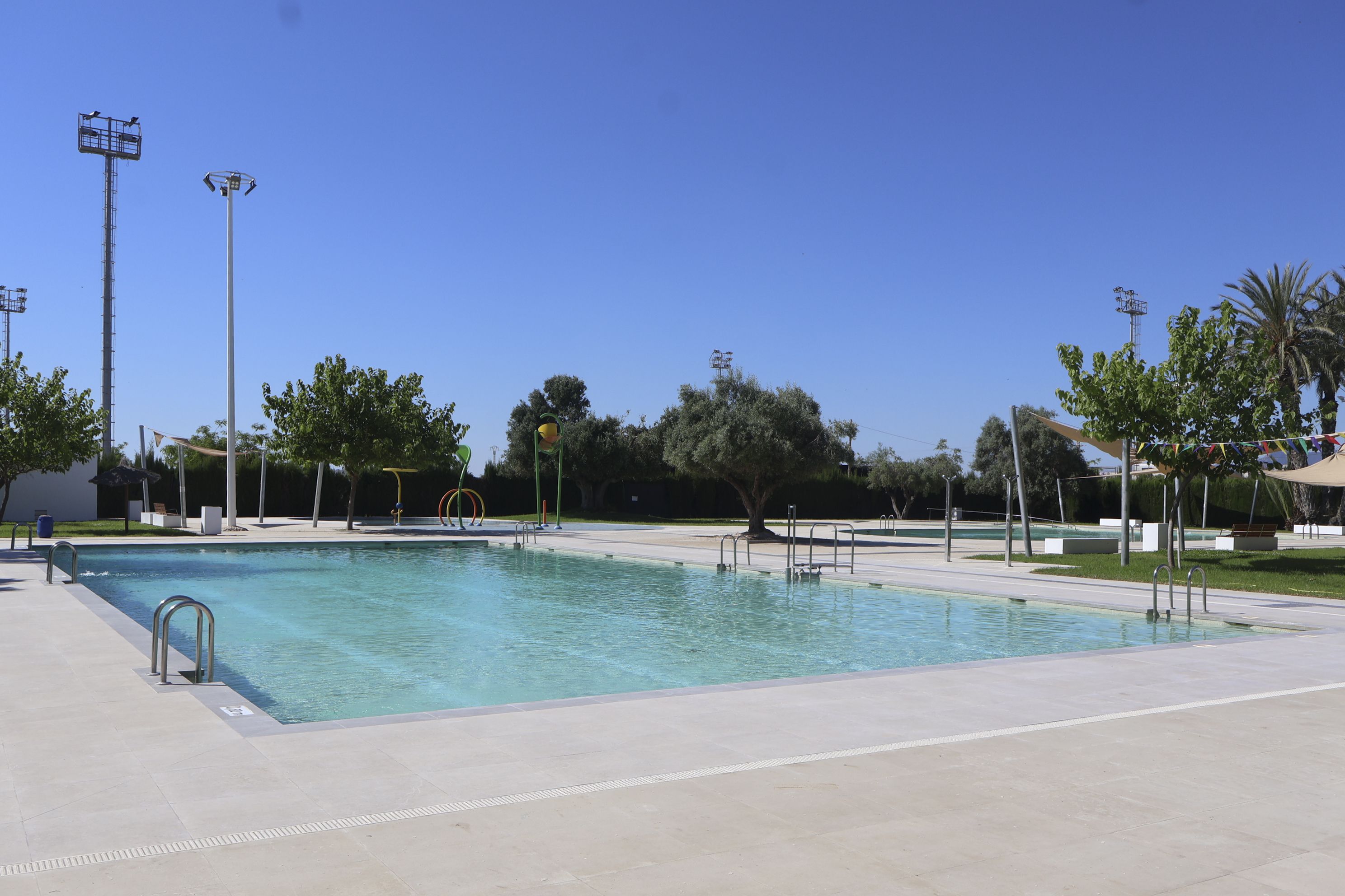 piscinas 1